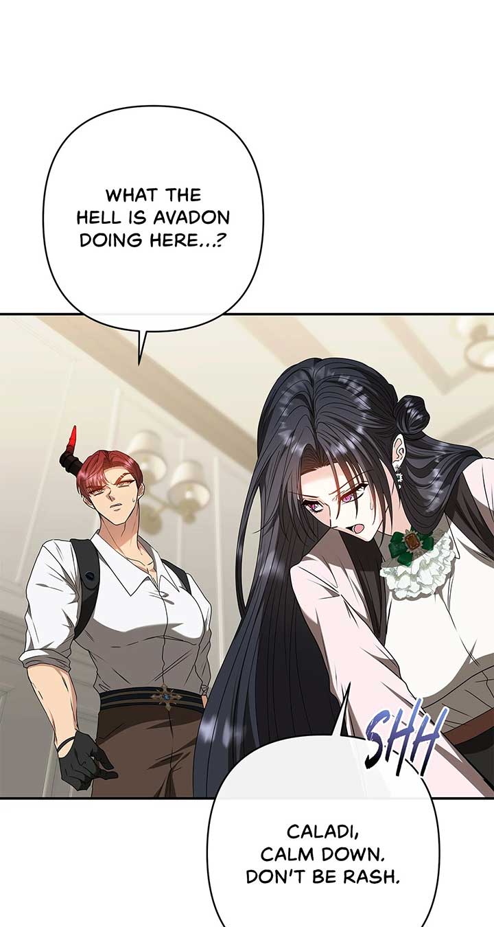 The S-Class Dungeon Owner Chapter 64 359 ch 64 61