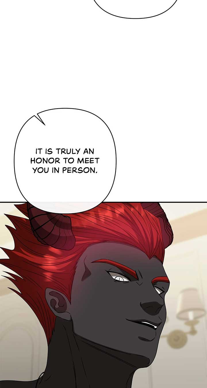 The S-Class Dungeon Owner Chapter 64 360 ch 64 62