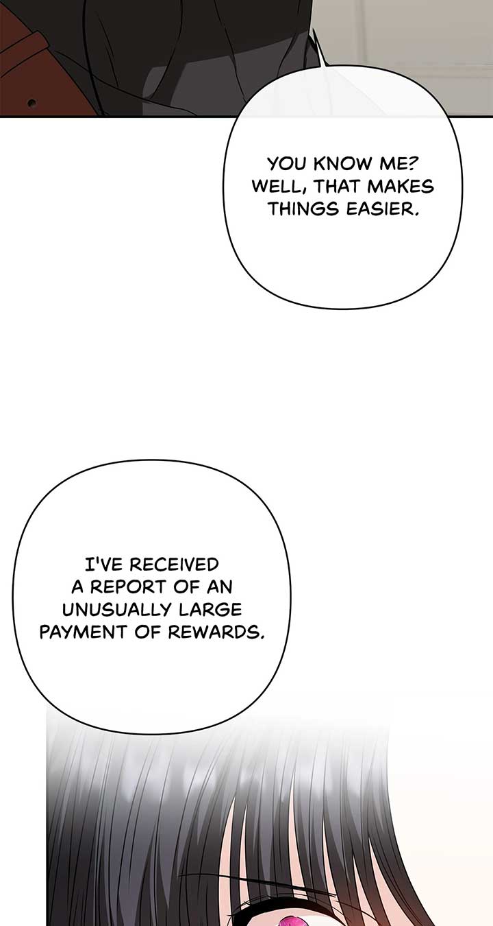 The S-Class Dungeon Owner Chapter 64 361 ch 64 63