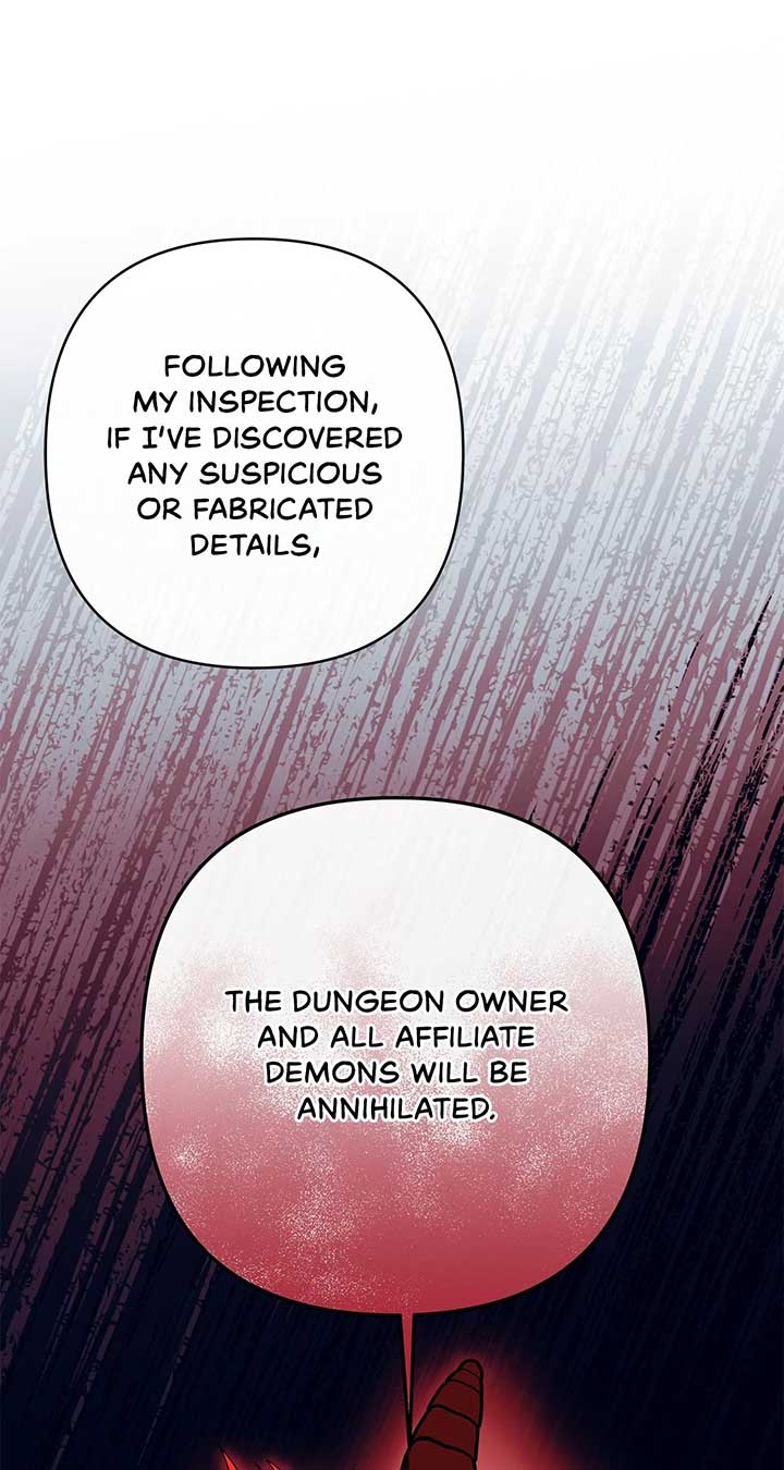 The S-Class Dungeon Owner Chapter 64 363 ch 64 65