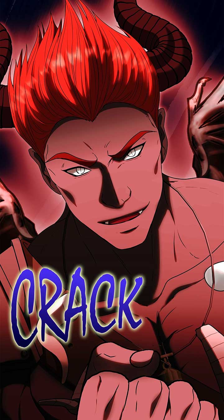 The S-Class Dungeon Owner Chapter 64 364 ch 64 66