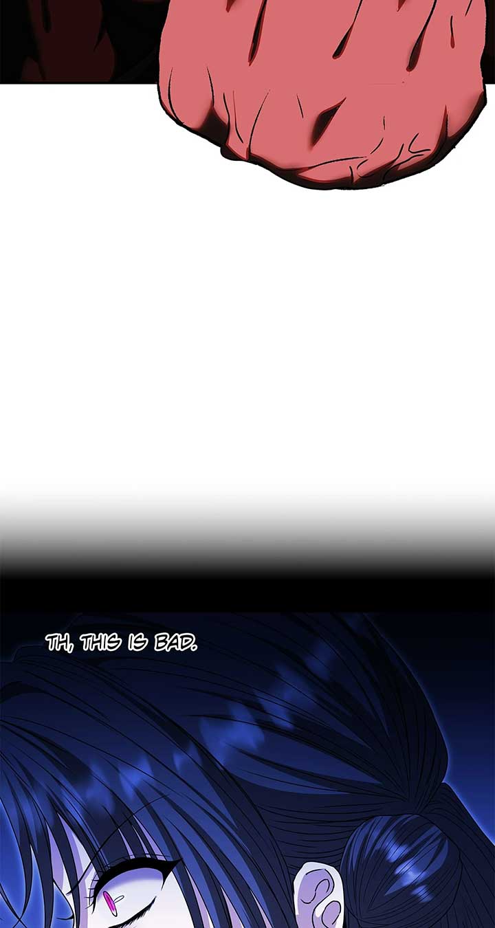 The S-Class Dungeon Owner Chapter 64 365 ch 64 67