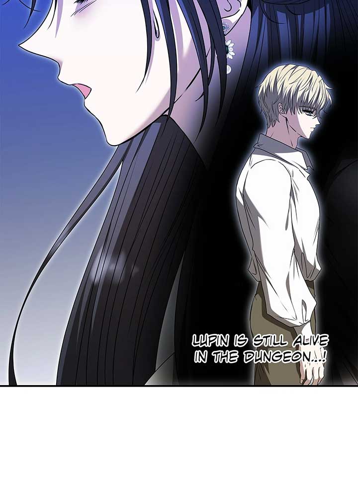 The S-Class Dungeon Owner Chapter 64 366 ch 64 68