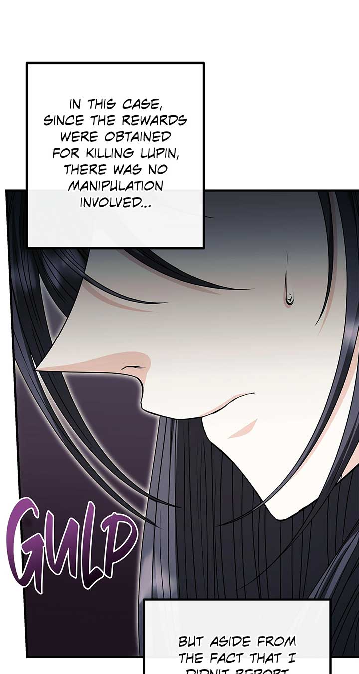 The S-Class Dungeon Owner Chapter 64 367 ch 64 69