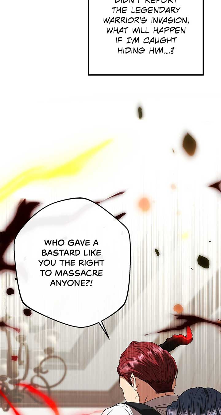 The S-Class Dungeon Owner Chapter 64 368 ch 64 70