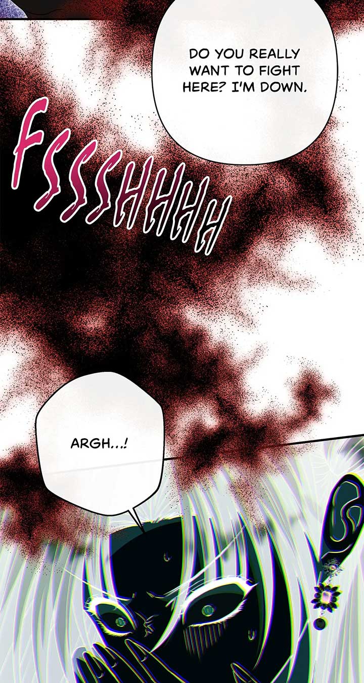 The S-Class Dungeon Owner Chapter 64 371 ch 64 73