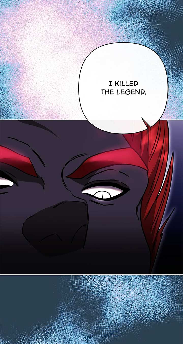 The S-Class Dungeon Owner Chapter 64 375 ch 64 77