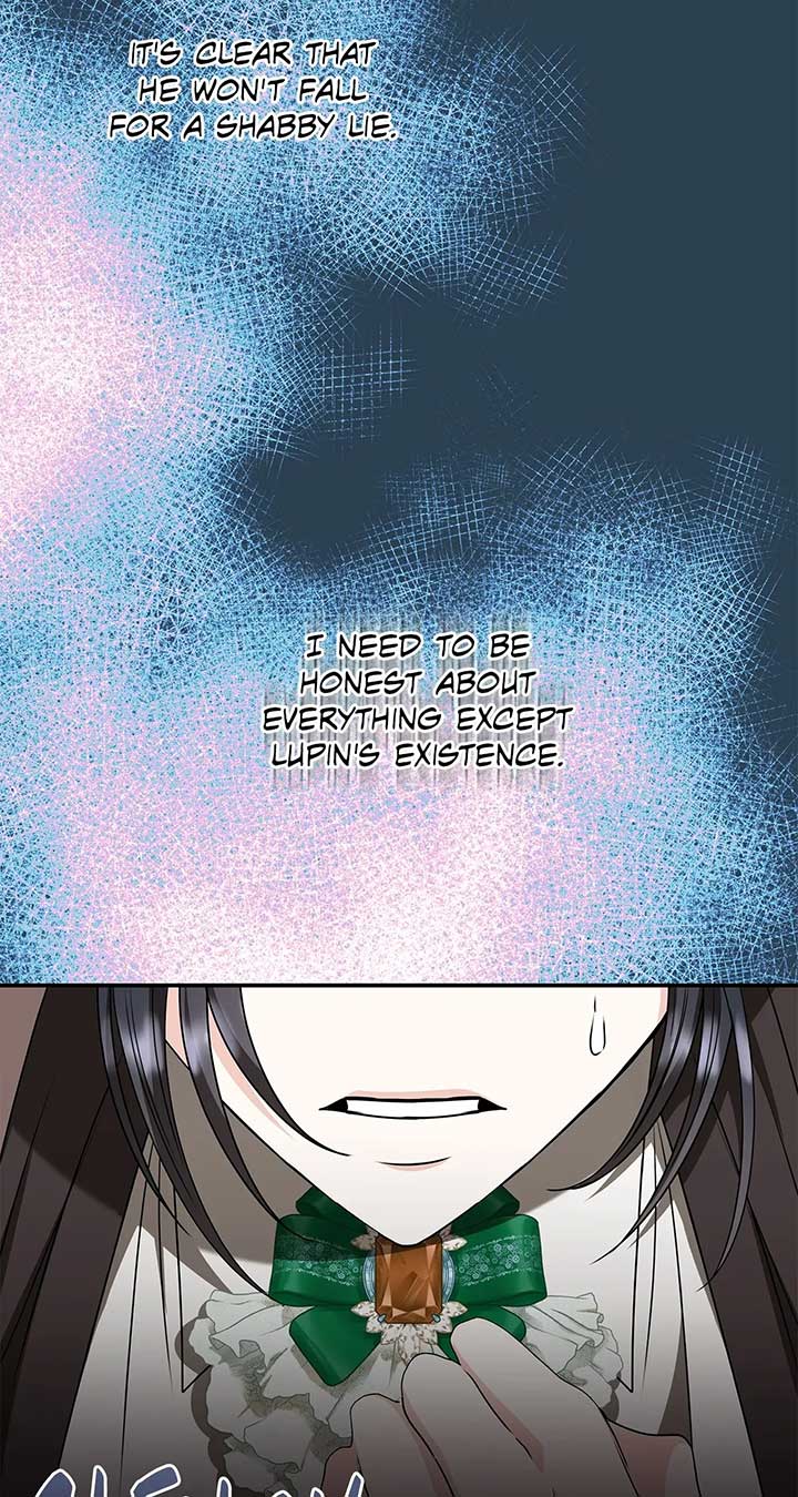 The S-Class Dungeon Owner Chapter 64 376 ch 64 78