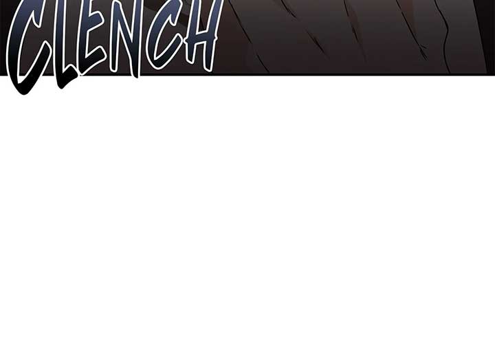 The S-Class Dungeon Owner Chapter 64 377 ch 64 79