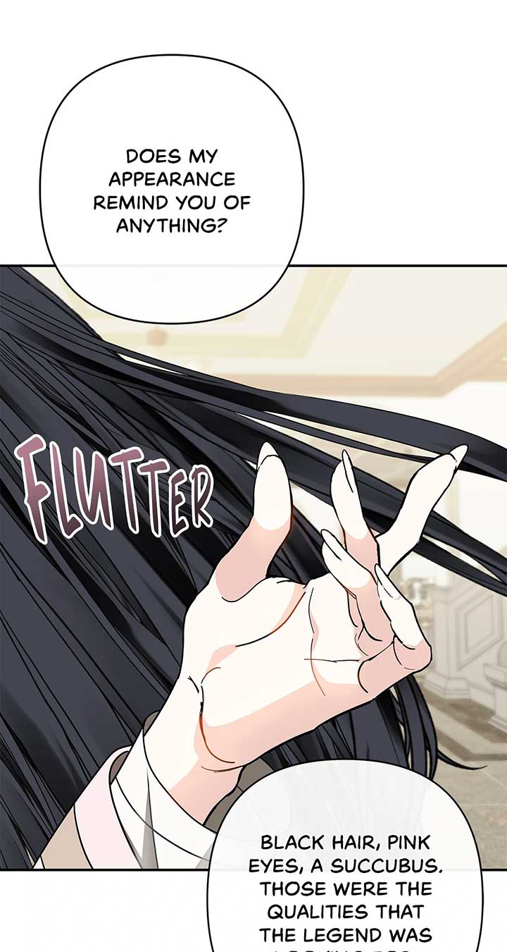 The S-Class Dungeon Owner Chapter 64 378 ch 64 80