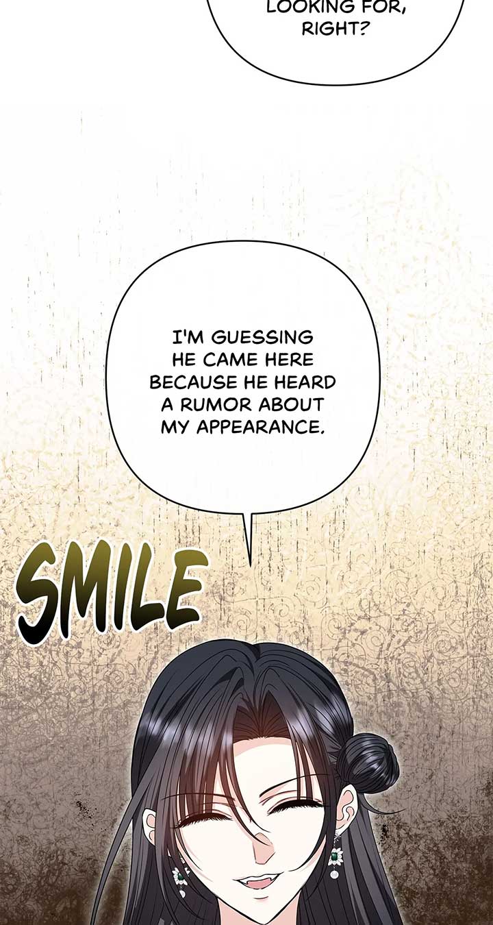 The S-Class Dungeon Owner Chapter 64 379 ch 64 81