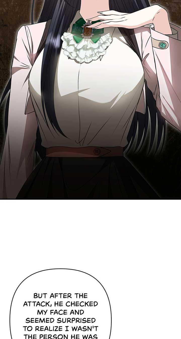 The S-Class Dungeon Owner Chapter 64 380 ch 64 82