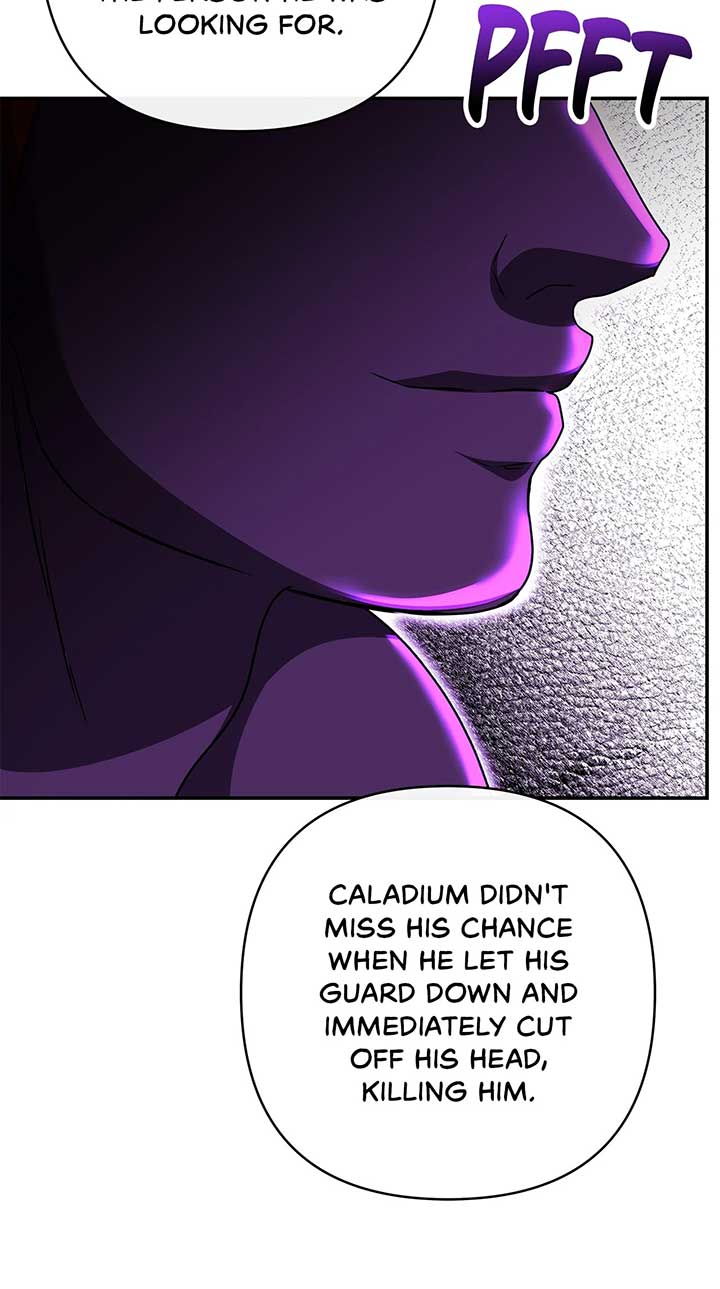 The S-Class Dungeon Owner Chapter 64 381 ch 64 83