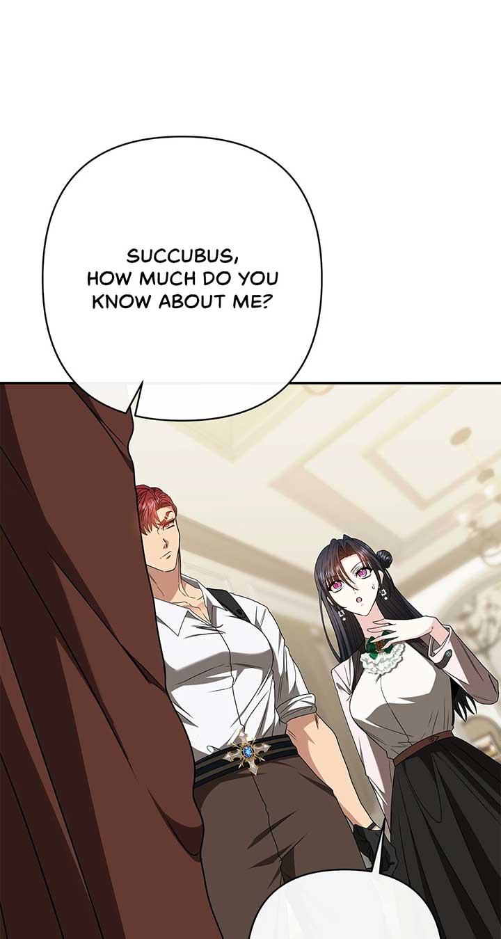 The S-Class Dungeon Owner Chapter 64 382 ch 64 84