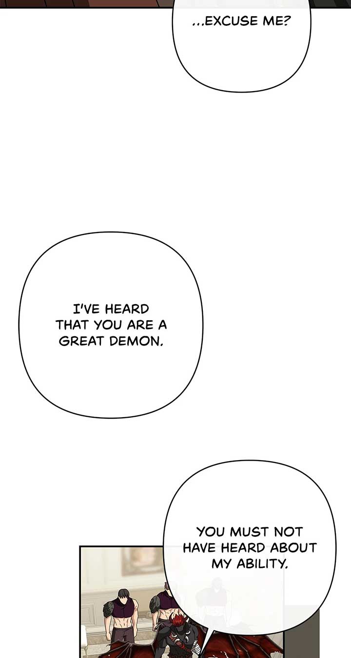 The S-Class Dungeon Owner Chapter 64 383 ch 64 85