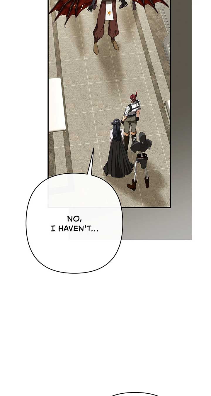 The S-Class Dungeon Owner Chapter 64 384 ch 64 86