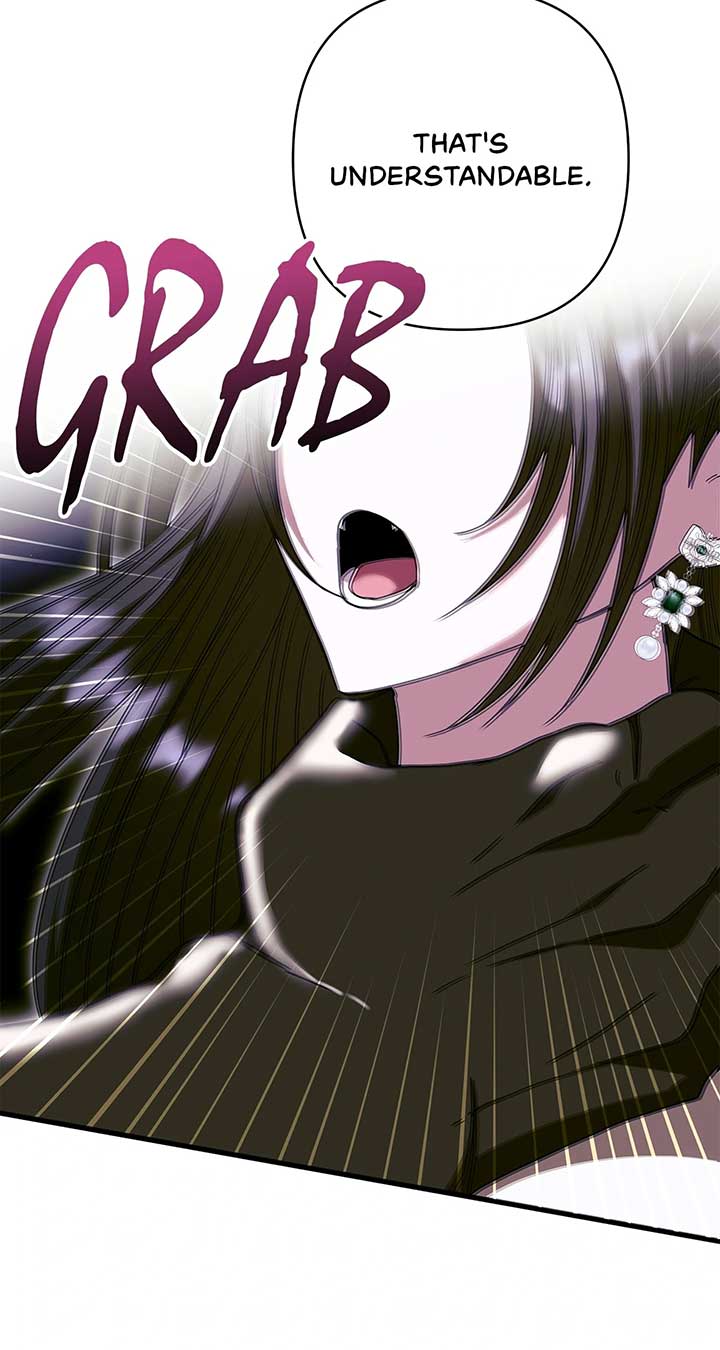 The S-Class Dungeon Owner Chapter 64 385 ch 64 87