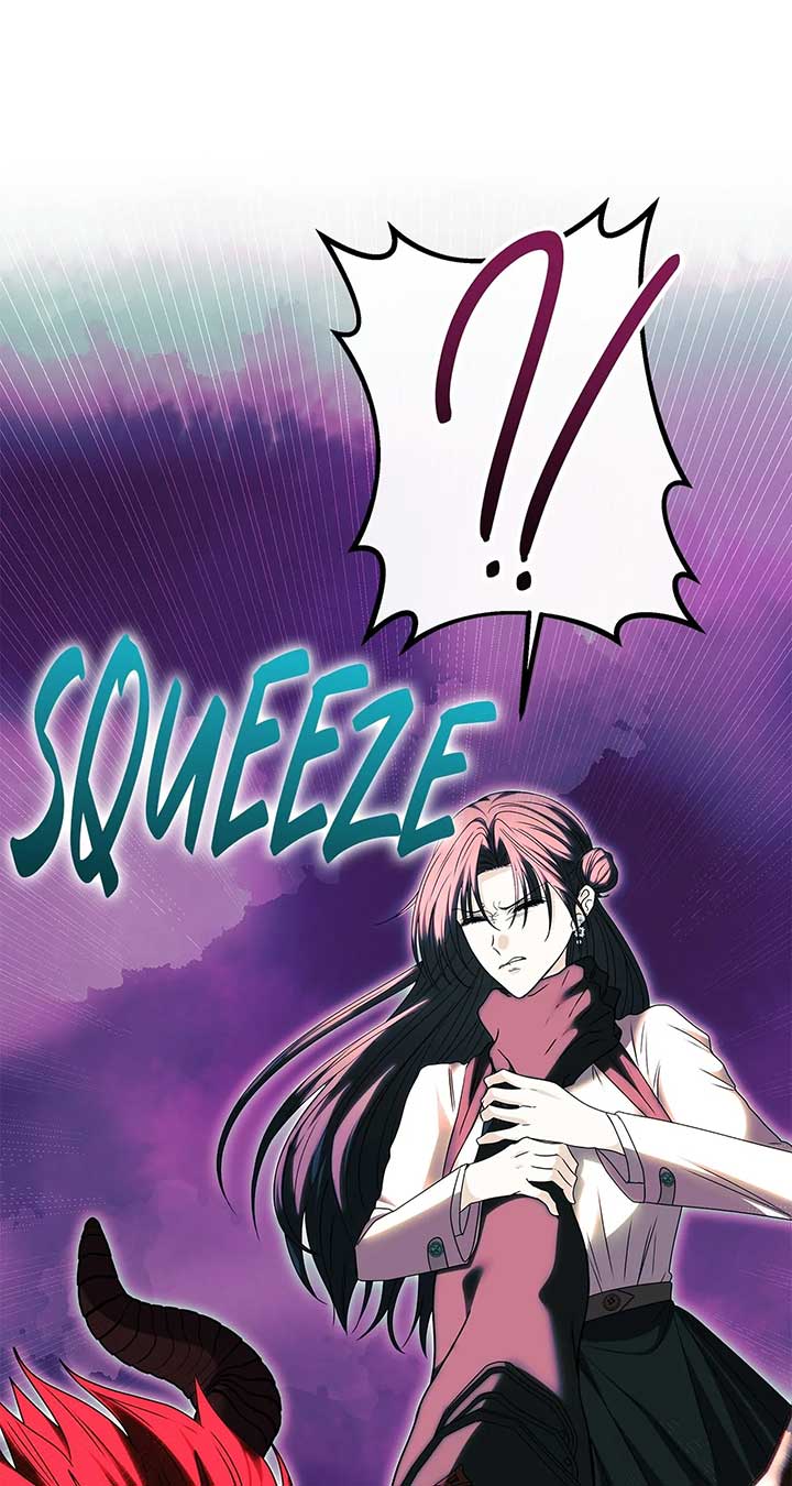 The S-Class Dungeon Owner Chapter 64 386 ch 64 88