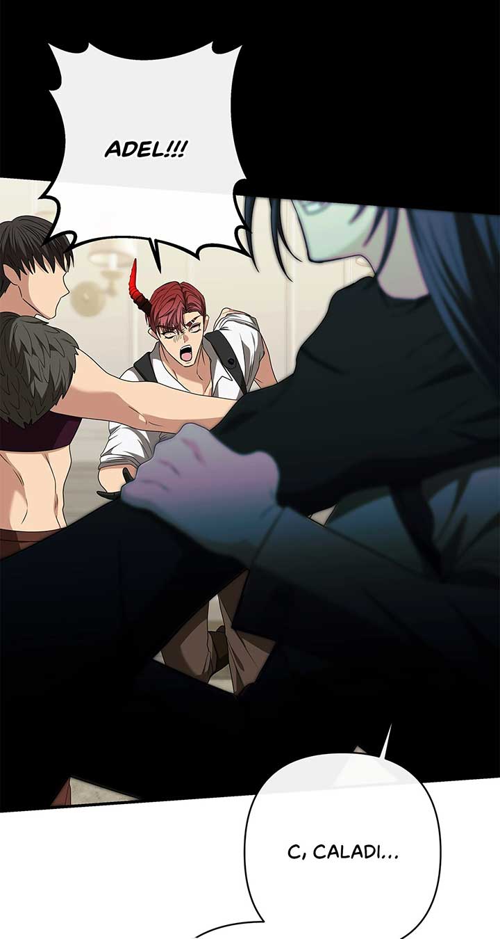 The S-Class Dungeon Owner Chapter 64 388 ch 64 90