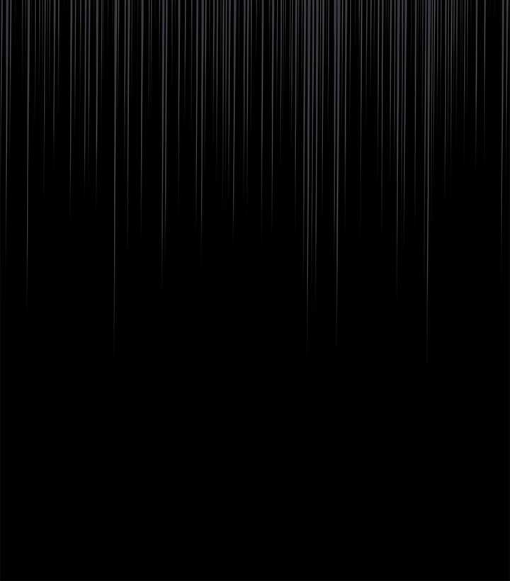 The S-Class Dungeon Owner Chapter 64 393 ch 64 95