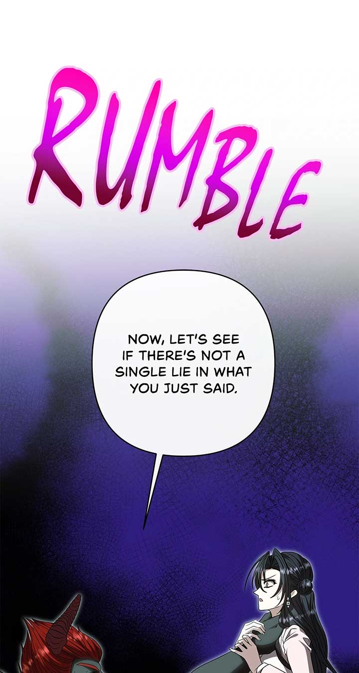 The S-Class Dungeon Owner Chapter 65 305 ch 65 1