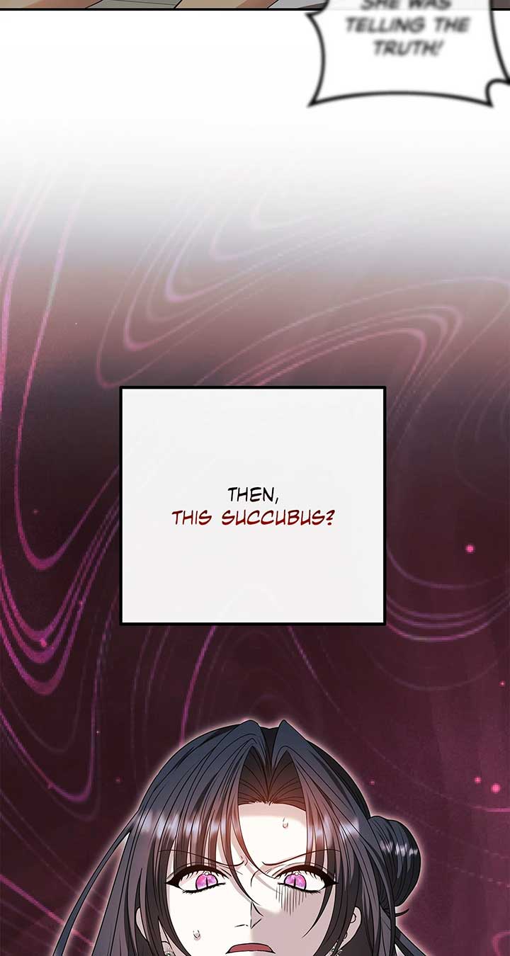 The S-Class Dungeon Owner Chapter 65 315 ch 65 11