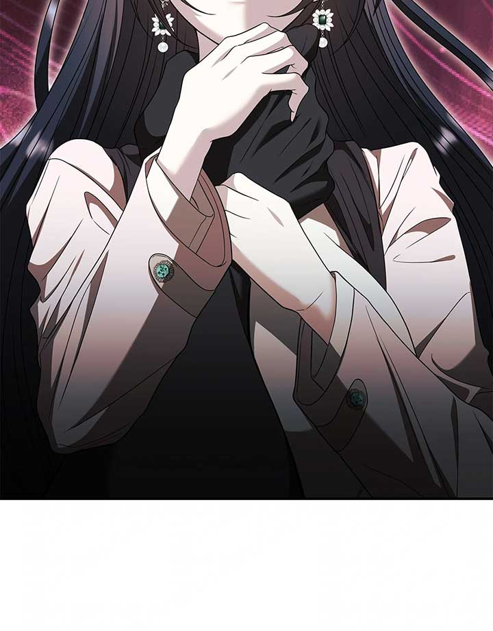 The S-Class Dungeon Owner Chapter 65 316 ch 65 12