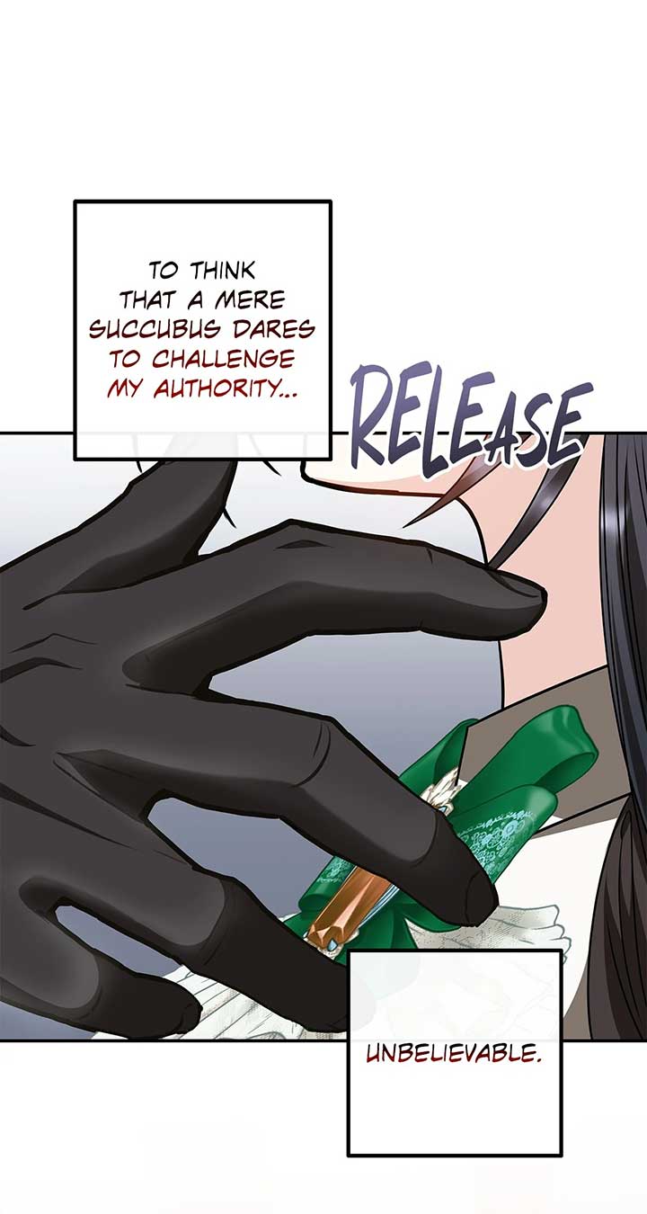 The S-Class Dungeon Owner Chapter 65 317 ch 65 13