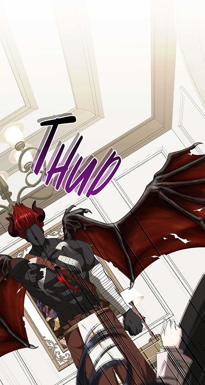 The S-Class Dungeon Owner Chapter 65 318 ch 65 14