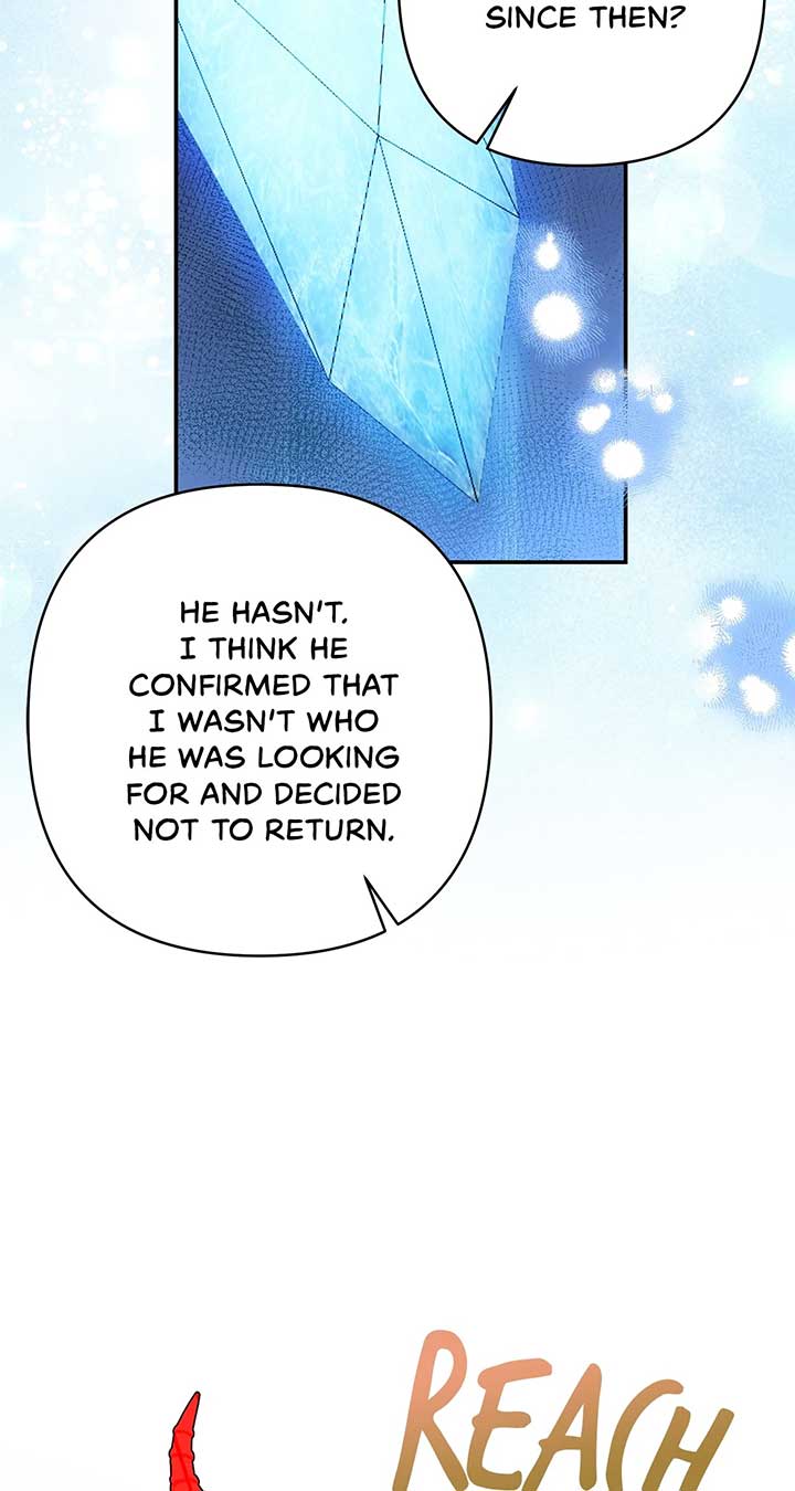 The S-Class Dungeon Owner Chapter 65 322 ch 65 18