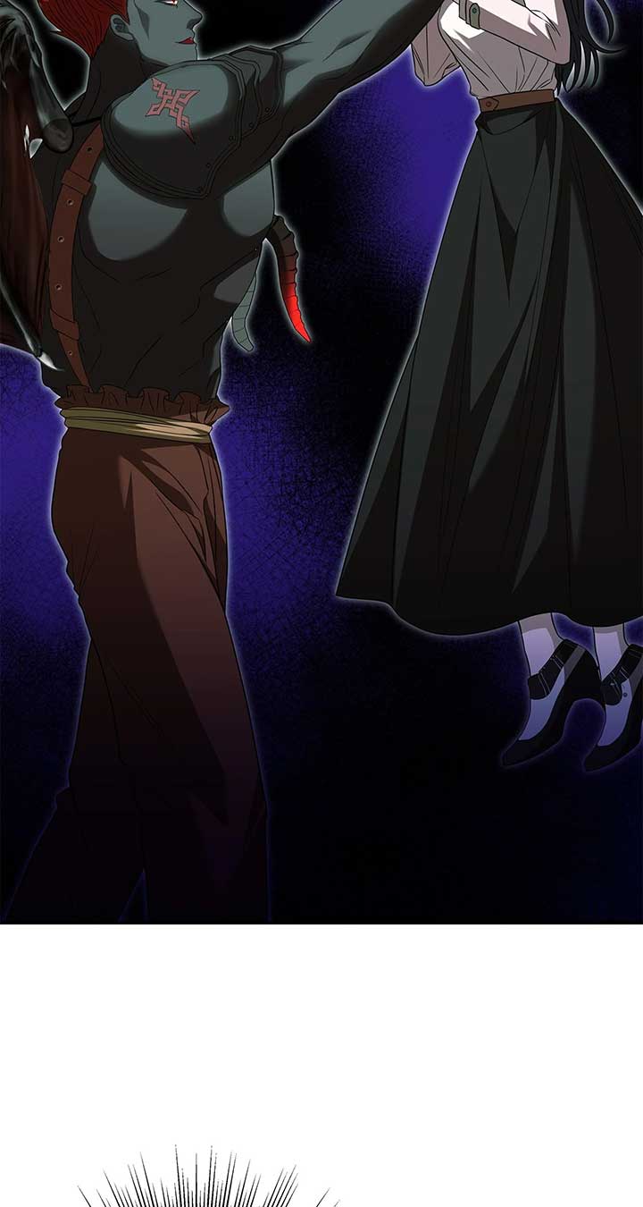 The S-Class Dungeon Owner Chapter 65 306 ch 65 2