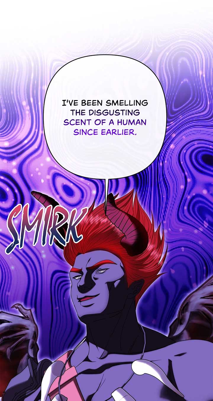 The S-Class Dungeon Owner Chapter 65 327 ch 65 23