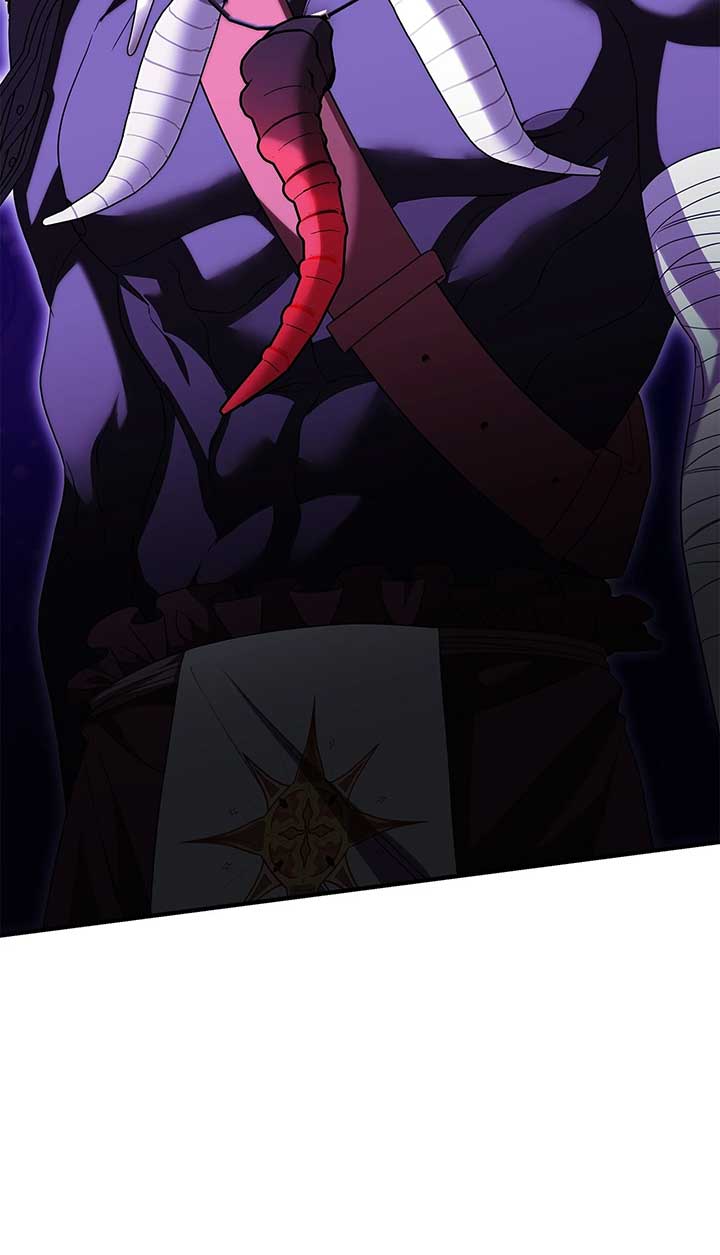 The S-Class Dungeon Owner Chapter 65 328 ch 65 24