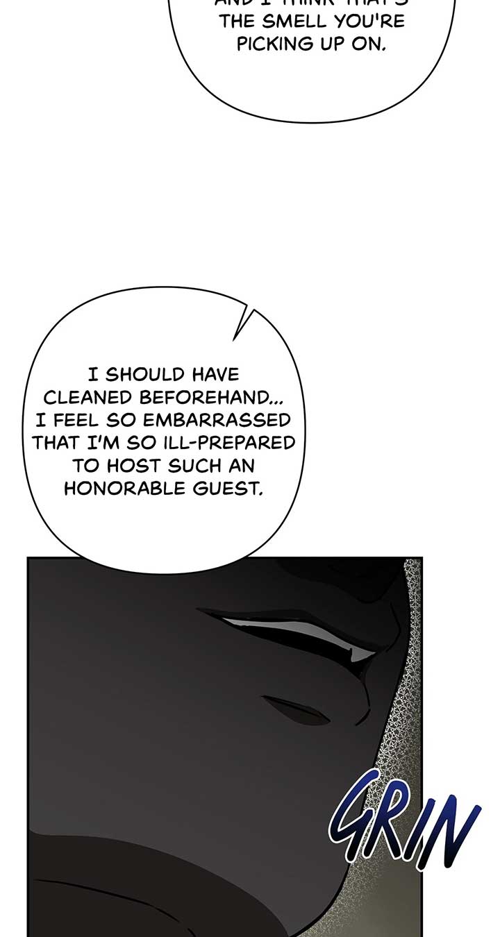 The S-Class Dungeon Owner Chapter 65 330 ch 65 26