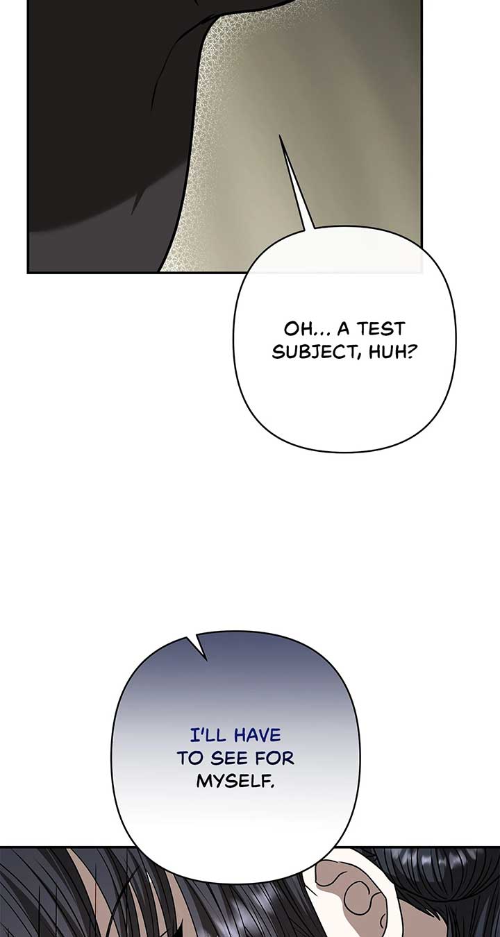 The S-Class Dungeon Owner Chapter 65 331 ch 65 27