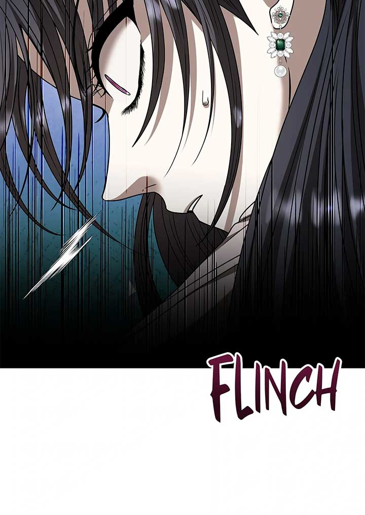 The S-Class Dungeon Owner Chapter 65 332 ch 65 28