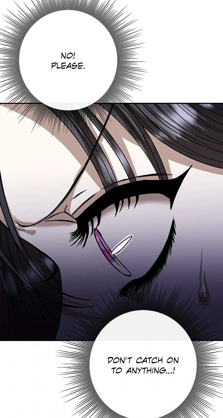 The S-Class Dungeon Owner Chapter 65 307 ch 65 3