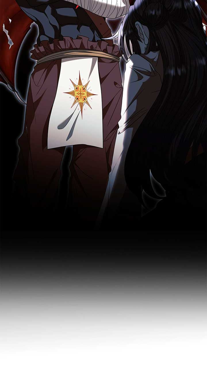 The S-Class Dungeon Owner Chapter 65 334 ch 65 30