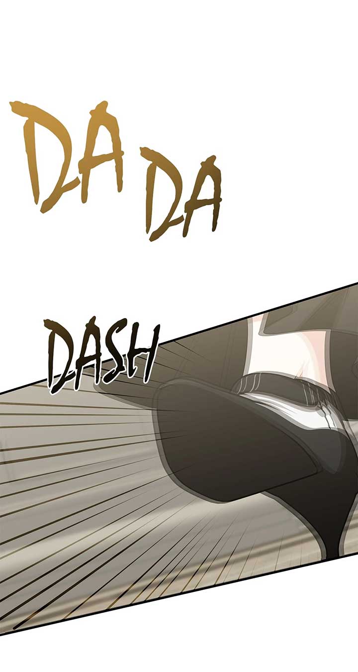 The S-Class Dungeon Owner Chapter 65 336 ch 65 32