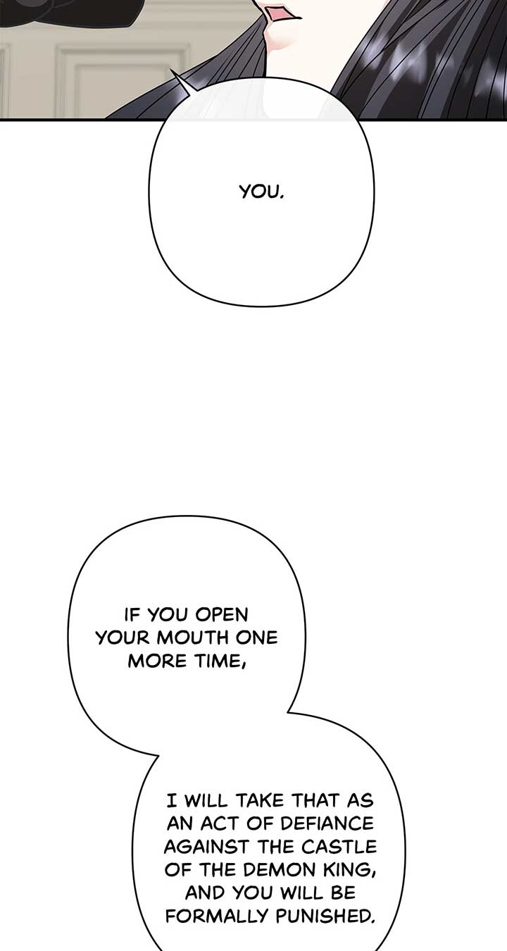 The S-Class Dungeon Owner Chapter 65 339 ch 65 35