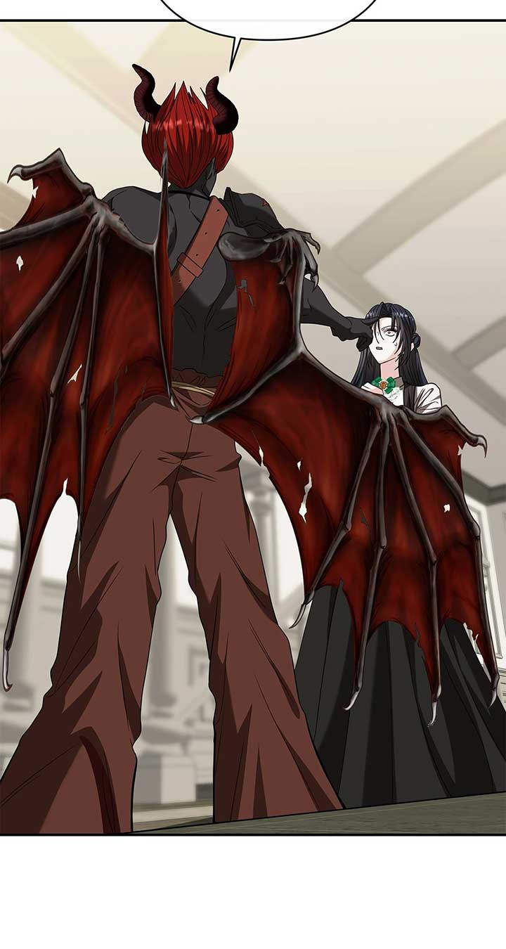 The S-Class Dungeon Owner Chapter 65 340 ch 65 36