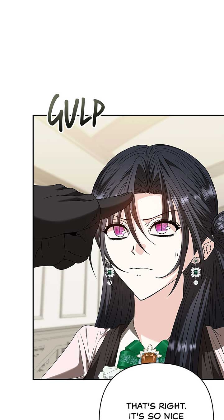 The S-Class Dungeon Owner Chapter 65 341 ch 65 37