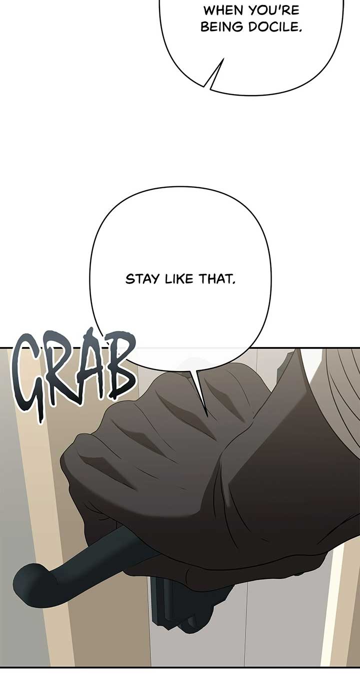 The S-Class Dungeon Owner Chapter 65 342 ch 65 38