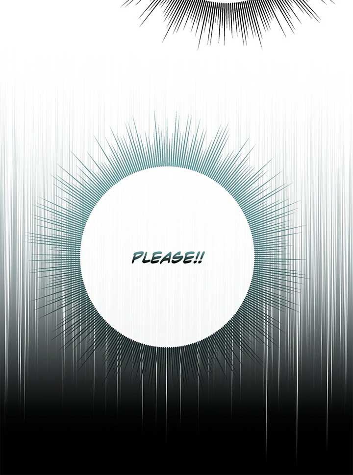 The S-Class Dungeon Owner Chapter 65 308 ch 65 4