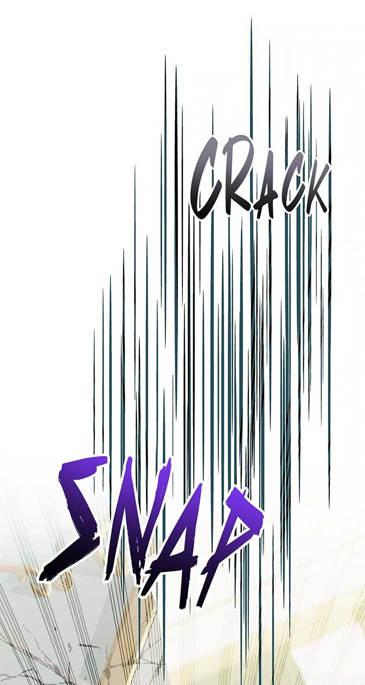 The S-Class Dungeon Owner Chapter 65 344 ch 65 40