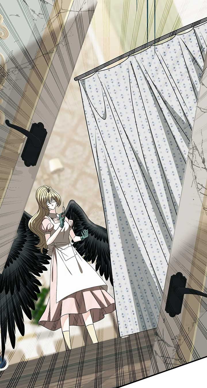 The S-Class Dungeon Owner Chapter 65 345 ch 65 41