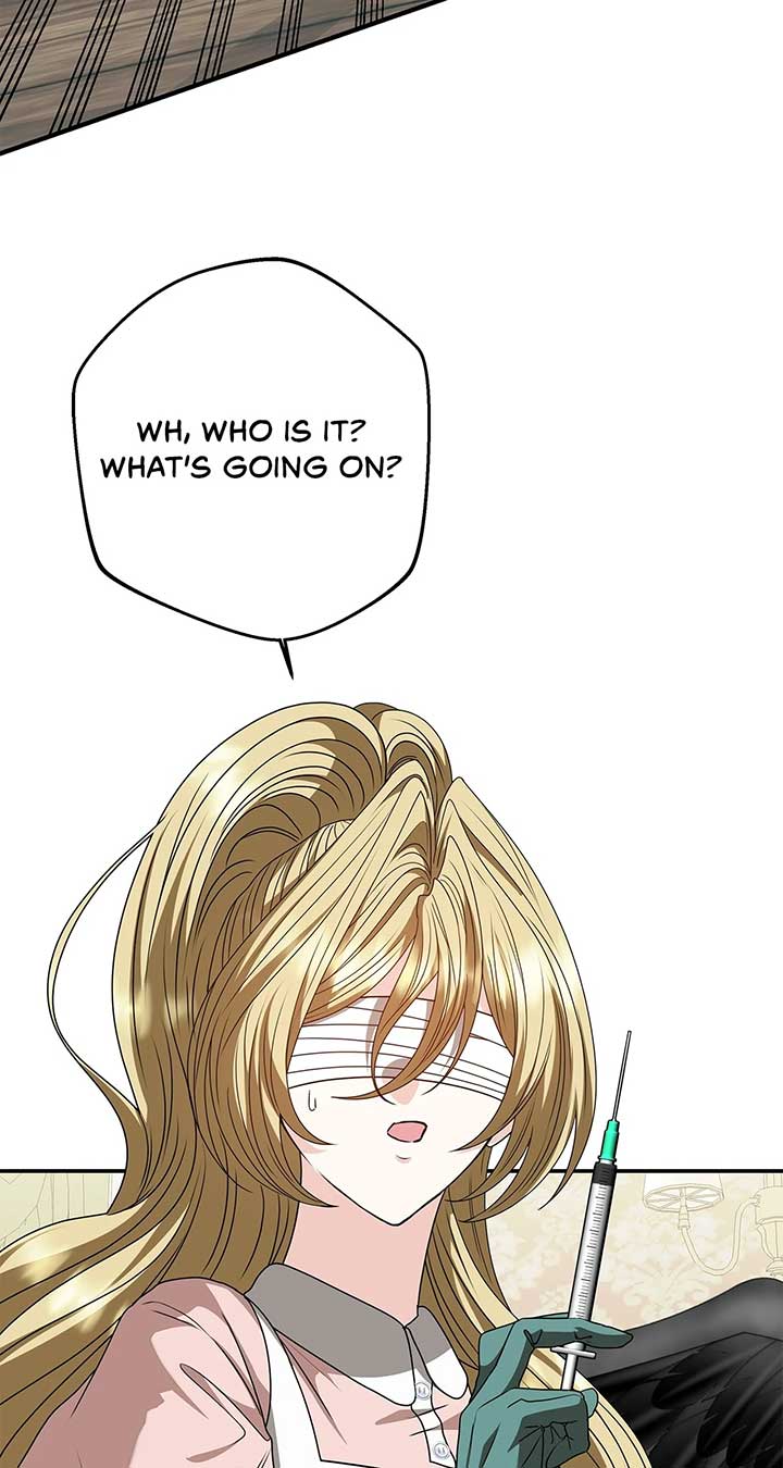 The S-Class Dungeon Owner Chapter 65 346 ch 65 42