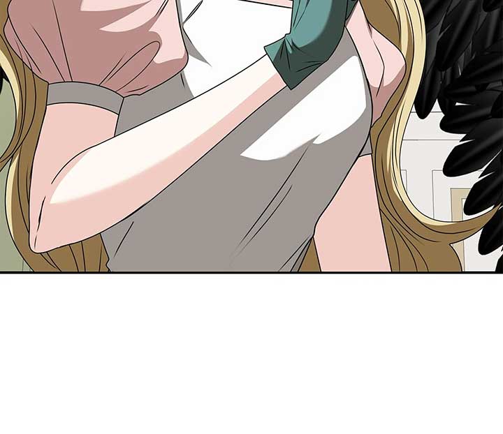 The S-Class Dungeon Owner Chapter 65 347 ch 65 43