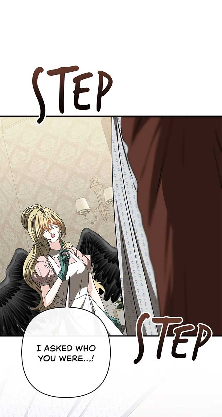 The S-Class Dungeon Owner Chapter 65 348 ch 65 44