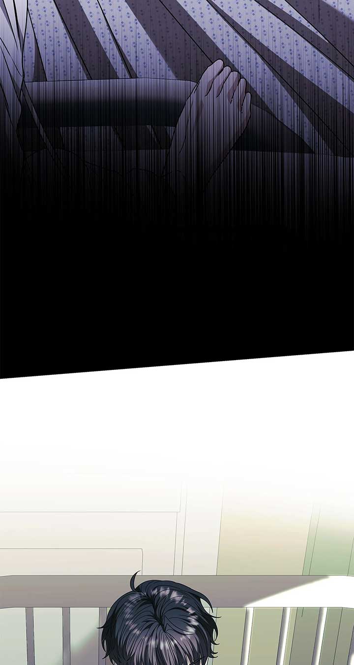 The S-Class Dungeon Owner Chapter 65 350 ch 65 46